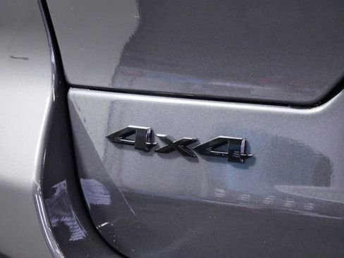 Used 2024 Jeep Grand Cherokee Altitude image 14