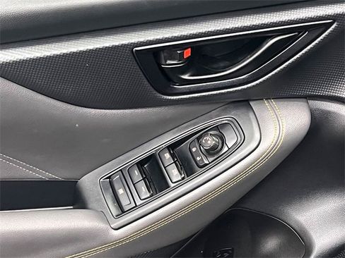 Used 2023 Subaru Forester Wilderness image 10