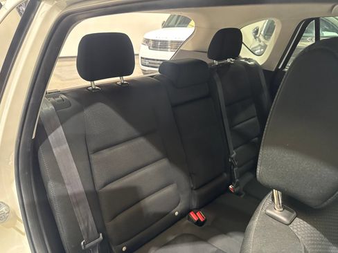 Used 2016 MAZDA CX-5 Touring FWD image 37