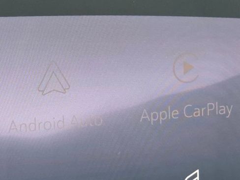 New 2026 Buick Envision Avenir image 8