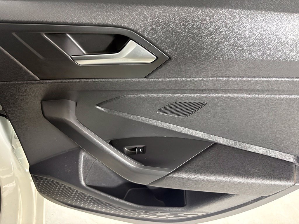 Used 2022 Volkswagen Jetta S FWD image 15
