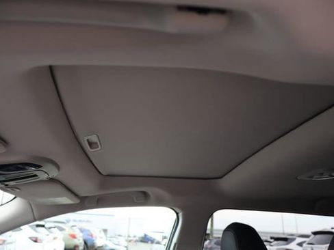 Certified 2025 Subaru Outback Onyx Edition w/ Popular Package #2 image 20