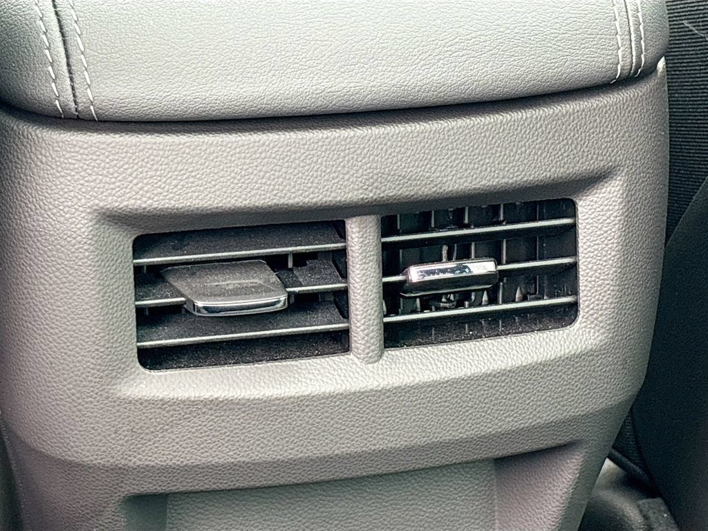 Used 2026 Cadillac CT5 Premium Luxury w/ Technology Package RWD image 28