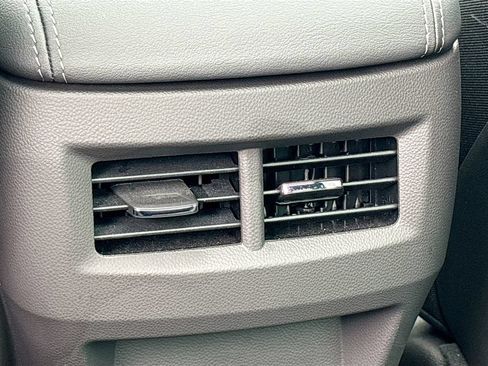 Used 2026 Cadillac CT5 Premium Luxury RWD image 28