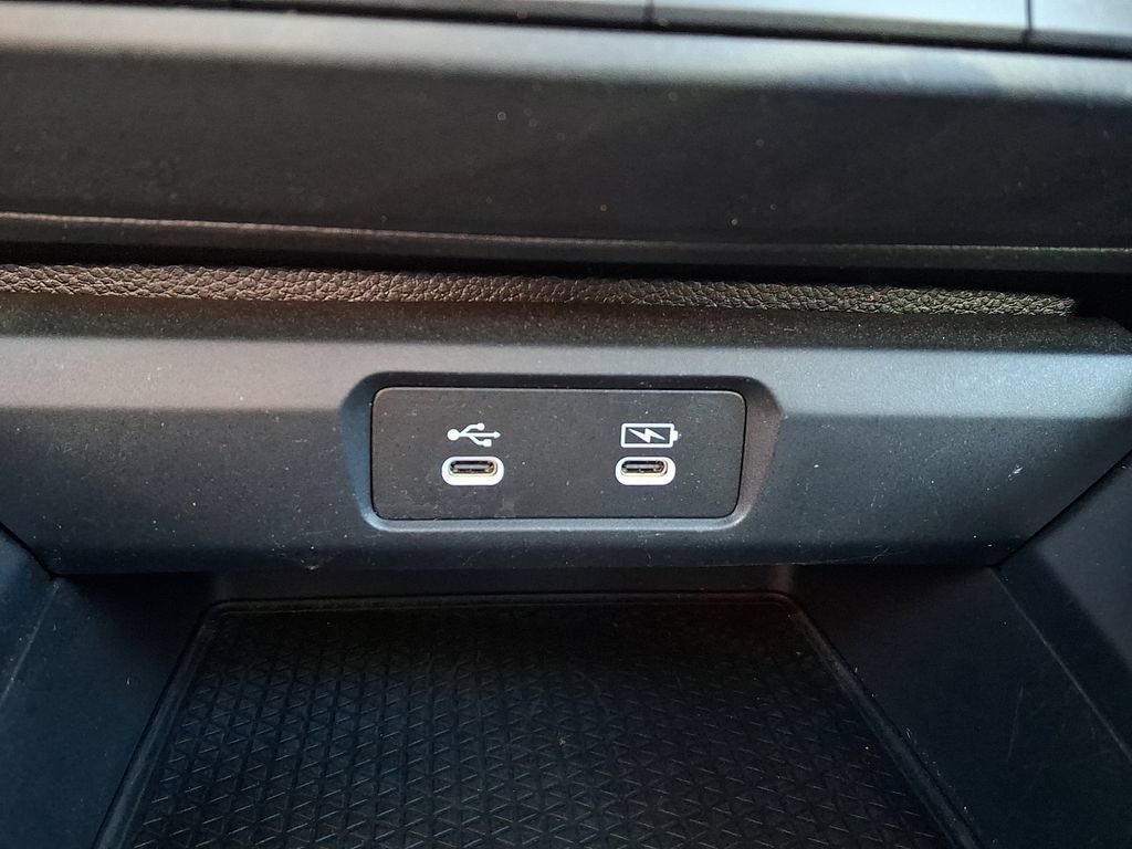 Used 2024 Honda Accord EX image 24