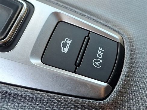 Certified 2024 Honda Ridgeline Sport image 25