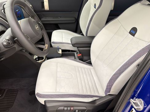 New 2026 MINI Cooper Countryman S image 5