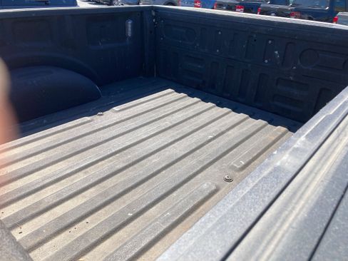 Used 2019 Ford F150 XLT w/ Equipment Group 302A Luxury AWD/4WD image 9