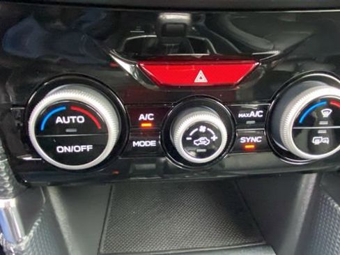 Used 2024 Subaru Forester Touring image 31