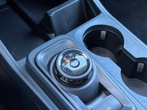 New 2026 Ford Maverick XL image 19