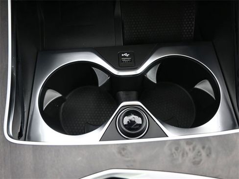 New 2026 BMW X7 xDrive40i image 6