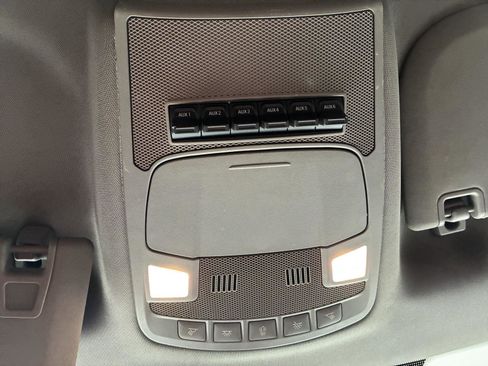 Used 2017 Ford F550 4x4 SuperCab Super Duty image 11