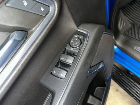 Certified 2023 GMC Sierra 1500 Elevation image 5