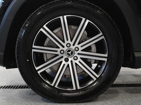 Used 2026 Mercedes-Benz GLE 350 GLE 350 image 10