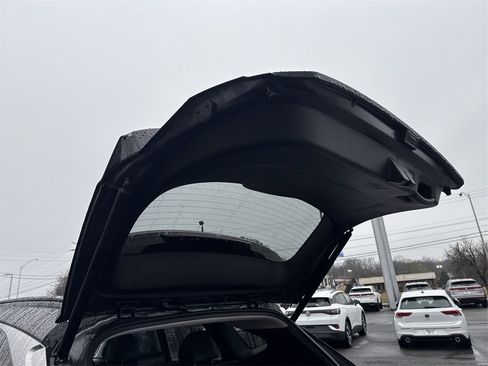 Used 2022 Hyundai Tucson Limited image 44