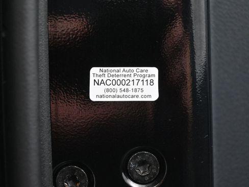 Used 2023 Ford F150 XLT w/ Equipment Group 302A High AWD/4WD image 48