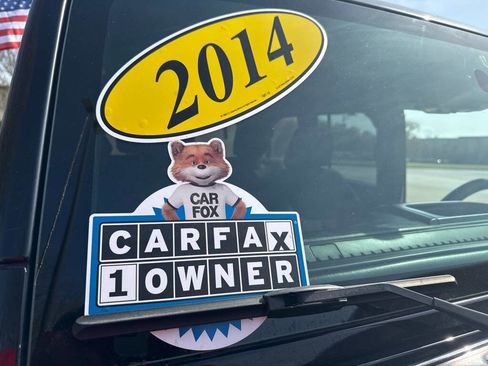 Used 2014 Jeep Wrangler Unlimited Sport w/ Quick Order Package 24S image 9