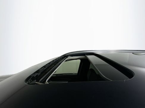 Used 2025 MAZDA CX-90 3.3 Turbo w/ Preferred Package image 27