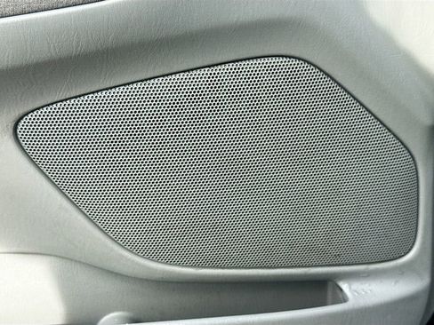 Used 2003 Toyota Camry LE image 21