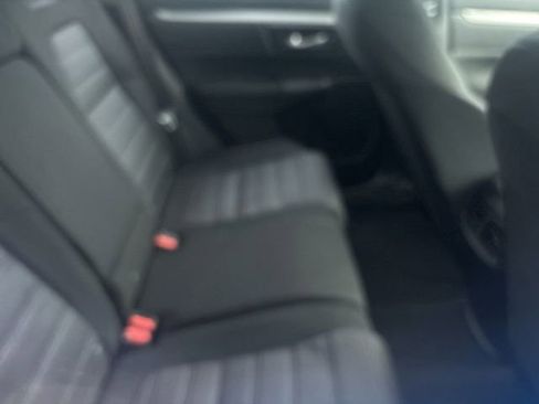 Used 2021 Honda CR-V Special Edition image 9