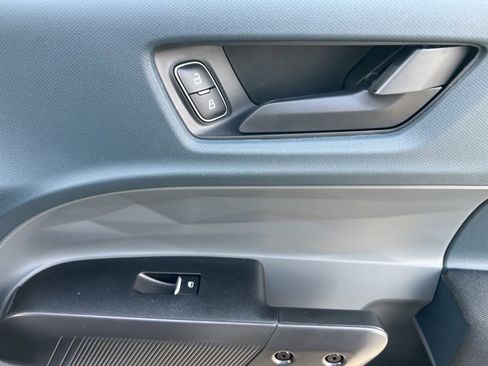 New 2026 Ford Maverick XL w/ Equipment Group 101A image 41