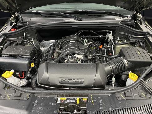 New 2026 Dodge Durango GT image 42