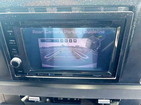 Used 2019 Mercedes-Benz Sprinter 170 image 25
