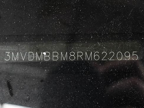 Used 2024 MAZDA CX-30 AWD 2.5 S w/ Select Sport Pkg image 30