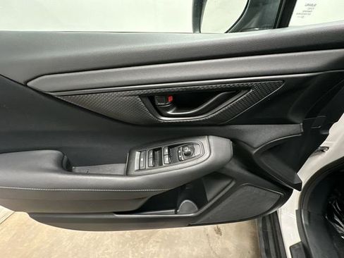 Certified 2024 Subaru Outback 2.5i image 16