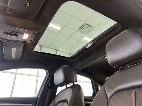 Used 2015 Audi A3 1.8T Premium w/ Driver Assistance Package image 32