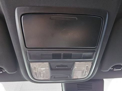 Used 2020 Honda Accord Sport image 23