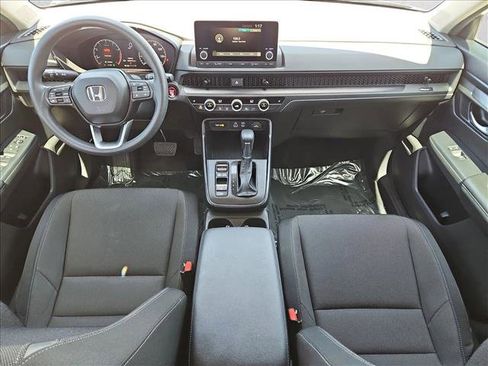 Used 2023 Honda CR-V EX image 17