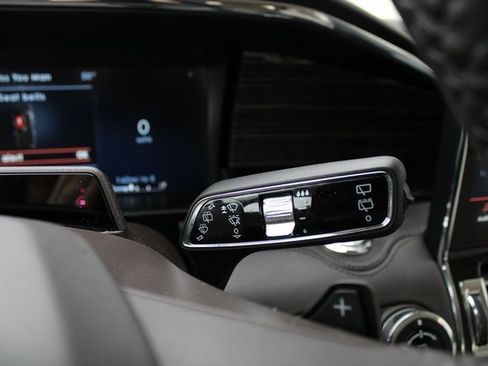 Certified 2022 Lincoln Navigator Black Label image 18