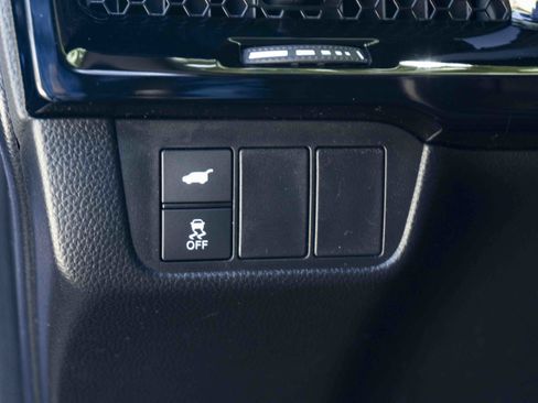 Used 2024 Honda CR-V EX-L image 40