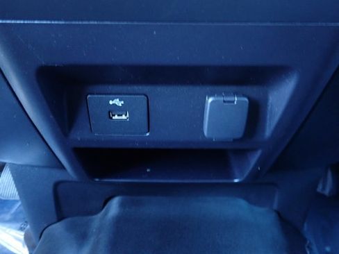 Used 2019 Ford F150 XL w/ Equipment Group 101A Mid image 17