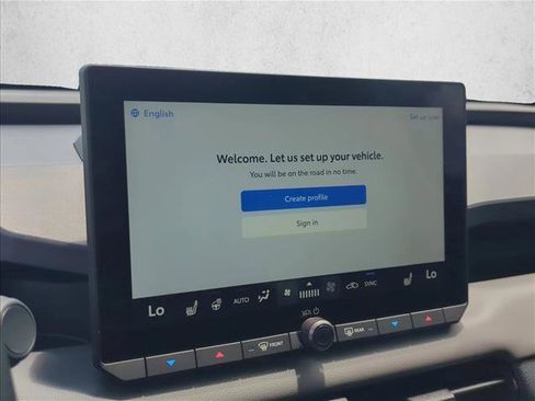 New 2026 Toyota RAV4 AWD Plug-in Hybrid image 17