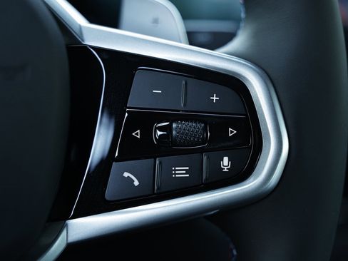 New 2026 BMW M240i Coupe w/ Premium Package image 31