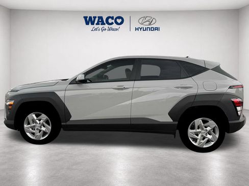 Certified 2026 Hyundai Kona SE FWD image 5