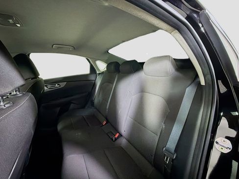 Used 2019 Kia Forte LXS image 22