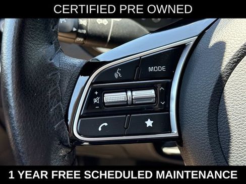 Used 2023 Kia Forte LXS FWD image 24