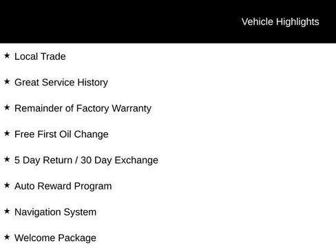 Used 2024 Mitsubishi Eclipse Cross SEL image 3