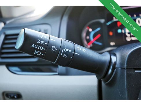 Used 2020 Honda Pilot Touring image 20