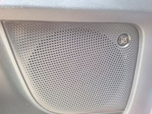 Used 2024 Ford Bronco Sport Badlands w/ Premium Package image 38