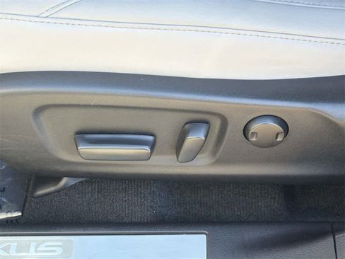 Used 2021 Lexus RX 350 FWD image 27