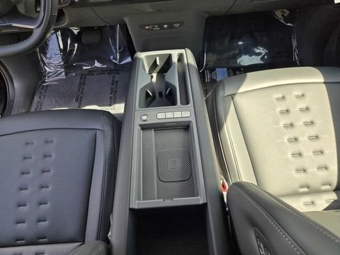 New 2026 Kia EV9 Wind AWD/4WD image 20