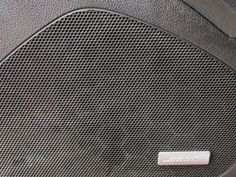 Used 2016 Buick Regal Premium w/ Driver Confidence Package #1 image 34