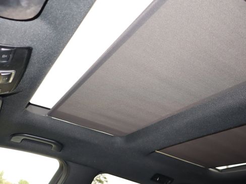 Used 2018 Mercedes-Benz GLS 450 4MATIC image 20