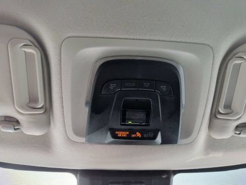 Used 2024 Toyota Corolla LE FWD image 27