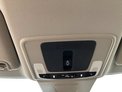 Used 2024 Honda Civic EX image 18