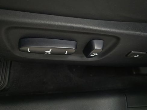 Used 2010 Lexus HS 250h FWD image 25